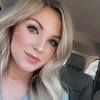 coolchick310